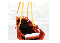 Helicopter Rescue Medical 270kgs Stretcher Basket Type No Foldaway